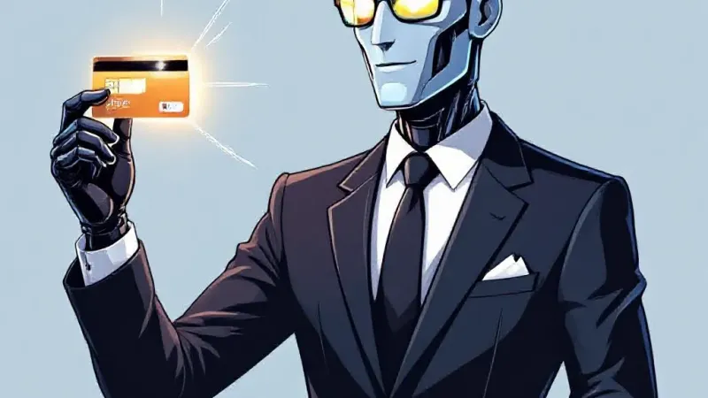 Openai Shares 'Learning Insights' From Teen's Ai-Assisted Murder Plot