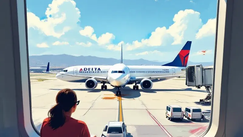 Selma Blair's LAX Flight Trouble: SoCal Star Charged