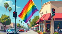 San Diego Pride's Money Woes: What's Next for Events?